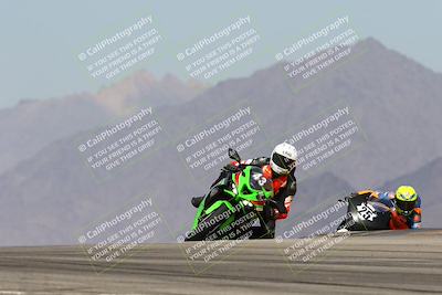 media/Mar-02-2025-Race Pace (Sun) [[8bec80ae00]]/13-Verified (Turn 9) 1120am/